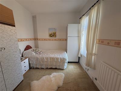 Picture 22